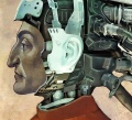 Thumbnail for version as of 13:38, 17 April 2013