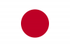 Drapeau-Japon.png