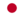 Drapeau-Japon.png