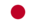 Drapeau-Japon.png