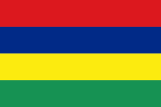File:Drapeau-Maurice.png
