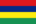 Drapeau-Maurice.png