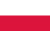 Drapeau-Pologne.png