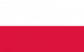 Poland