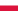 Drapeau-Pologne.png