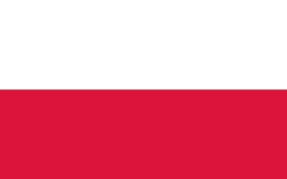 File:Drapeau-Pologne.png