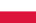 Drapeau-Pologne.png