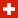 Drapeau-Suisse.png
