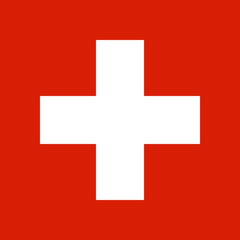 File:Drapeau-Suisse.png
