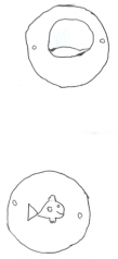 File:Image8.png