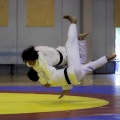 Thumbnail for version as of 19:40, 28 December 2009