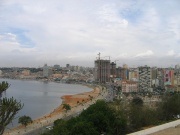 Luanda.jpg
