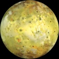 Thumbnail for version as of 12:45, 1 July 2013