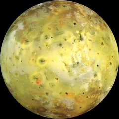 File:Lune Io.jpg