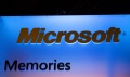 Thumbnail for version as of 12:47, 22 May 2010