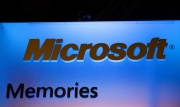 Microsoft Logo-783.jpg