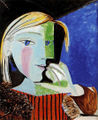 Thumbnail for version as of 22:59, 9 December 2015
