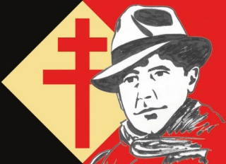 File:Résistance-Jean Moulin.jpg