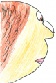Thumbnail for version as of 06:20, 23 June 2015