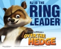 Thumbnail for version as of 11:28, 22 April 2012