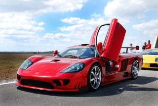 File:Saleen S7 - voiture-2301.jpg