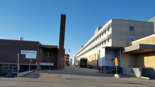 File:Slakthusområdet enskede.jpg