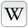 Wikipédialogo.png