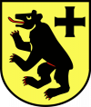 Écusson d'Andermatt.png
