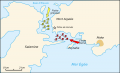 Thumbnail for version as of 13:05, 11 May 2010