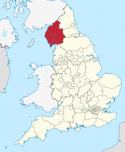 Comté Cumbria.png