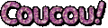 Thumbnail for version as of 12:11, 26 October 2016