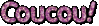 Coucou!.gif