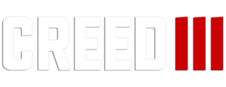 File:Creed 3.png