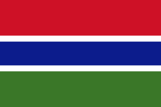 File:Drapeau-Gambie.png
