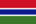 Drapeau-Gambie.png