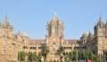 Thumbnail for version as of 19:10, 19 March 2012