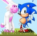 Thumbnail for version as of 17:34, 16 June 2012