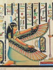 File:Isis.jpg
