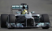 M Id 375803 Nico Rosberg.jpg