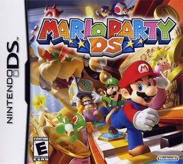 File:Mario Party DS.jpg