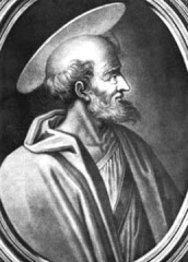 File:Pape Simplice.jpg