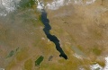 Thumbnail for version as of 18:48, 28 September 2012