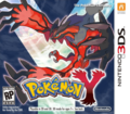 Thumbnail for version as of 19:49, 31 January 2023