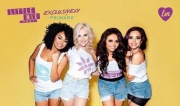 Promo-shot-Little-Mix-s-collection-for-Primark-2012-little-mix-32170930-500-295.jpg