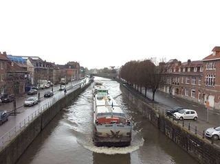 File:Quai2.jpeg