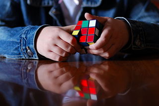 File:Rubik's Cube-Casse-tête-Casse-tete-5950.jpg