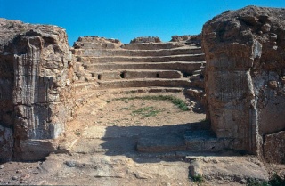 File:Site archéologique, Doura Europos-4464.jpg