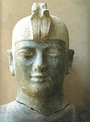 File:Taharqua.jpg