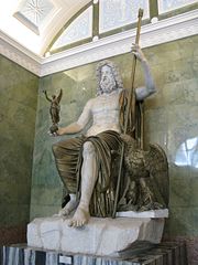 File:Zeus (Jupiter)-9002.jpg