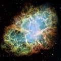 Thumbnail for version as of 16:55, 22 July 2014